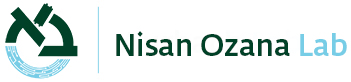 Dr. Nisan Ozana | Optical and Acoustical Neuroimaging